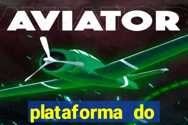 plataforma do coelho fortuna