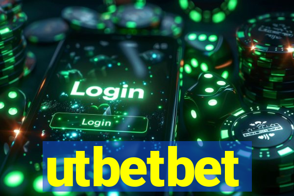 utbetbet