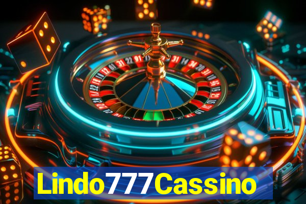 Lindo777Cassino