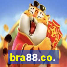 bra88.co.