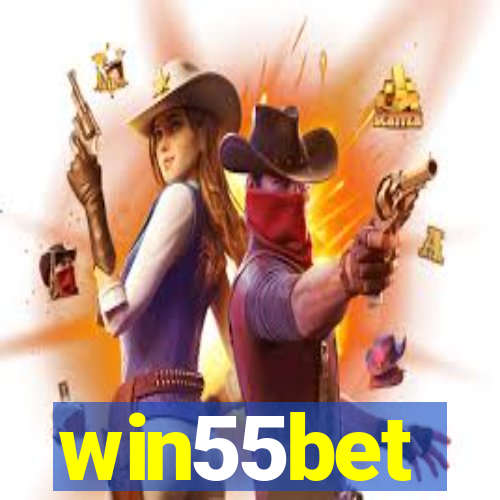 win55bet