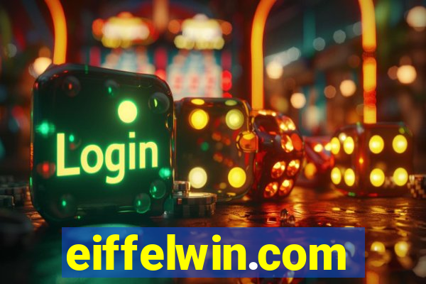 eiffelwin.com