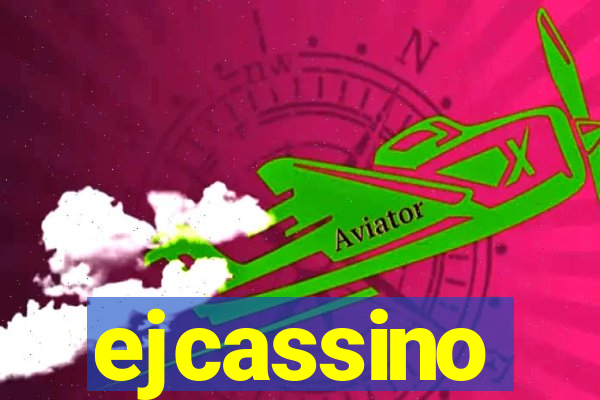 ejcassino