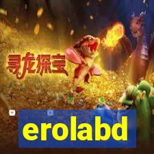 erolabd