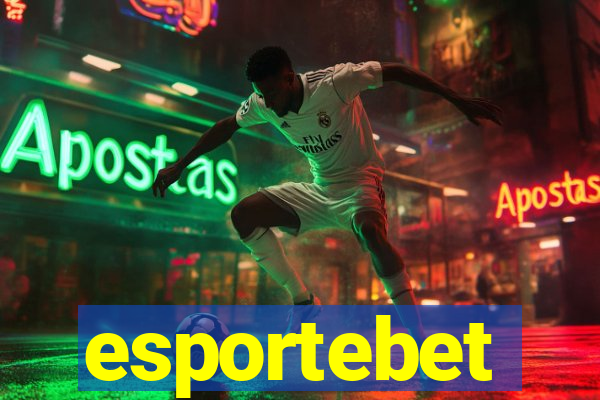 esportebet