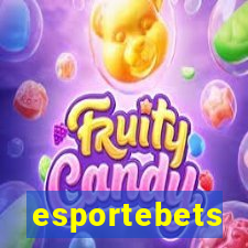 esportebets