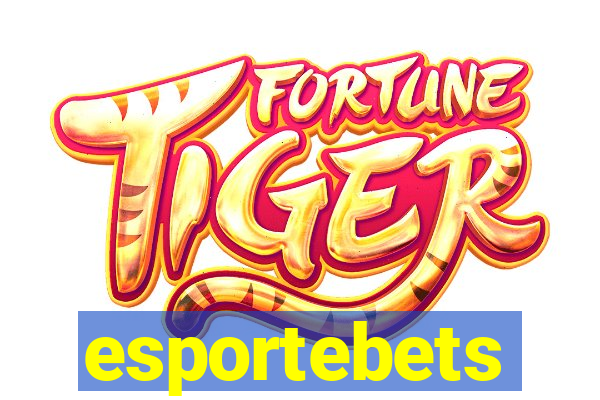 esportebets