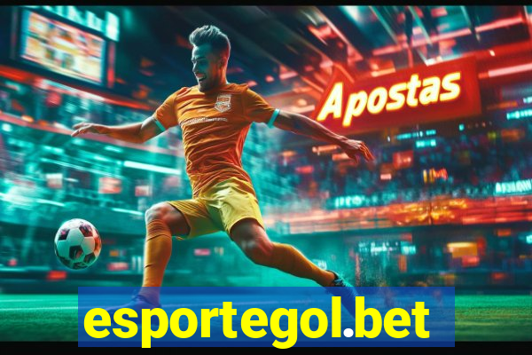 esportegol.bet