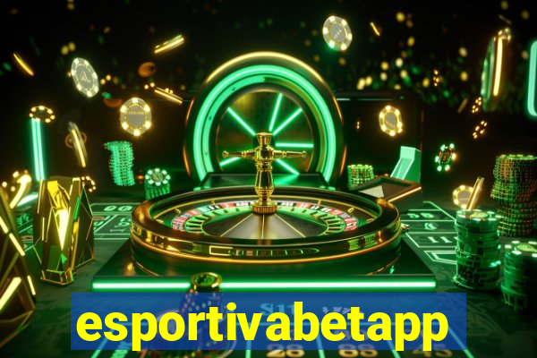 esportivabetapp