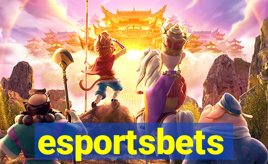 esportsbets