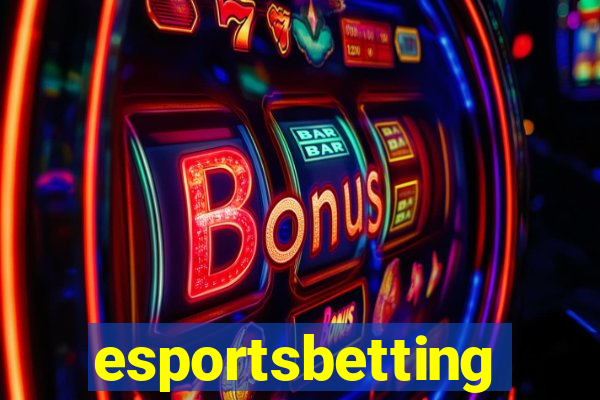 esportsbetting