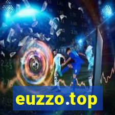 euzzo.top