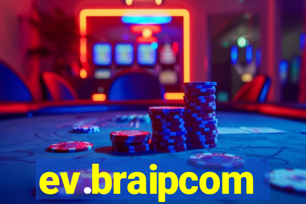 ev.braipcom