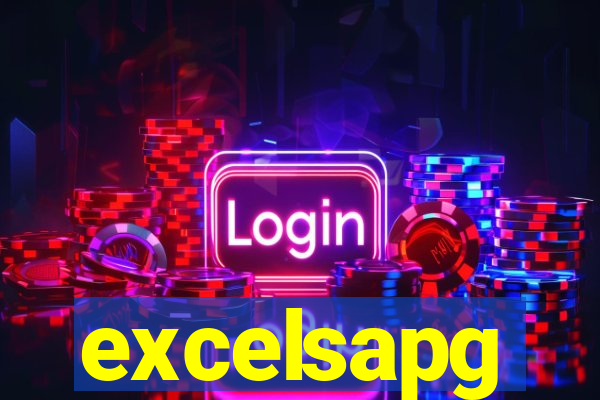 excelsapg