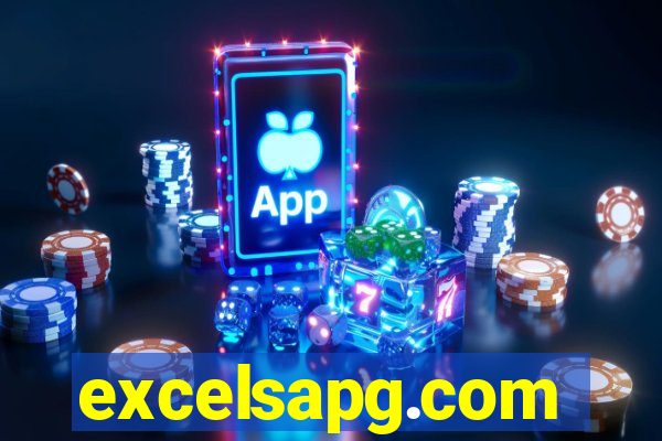 excelsapg.com