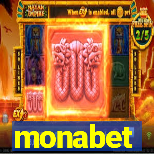 monabet