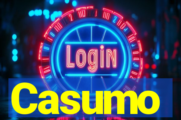 Casumo