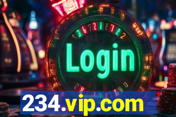 234.vip.com