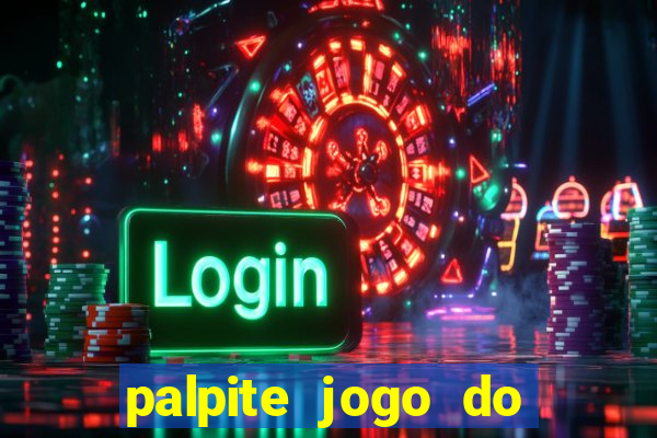 palpite jogo do psg hoje