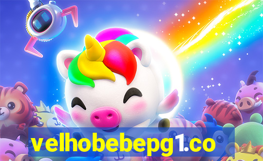 velhobebepg1.com