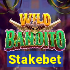 Stakebet