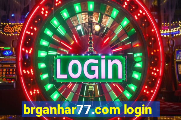 brganhar77.com login