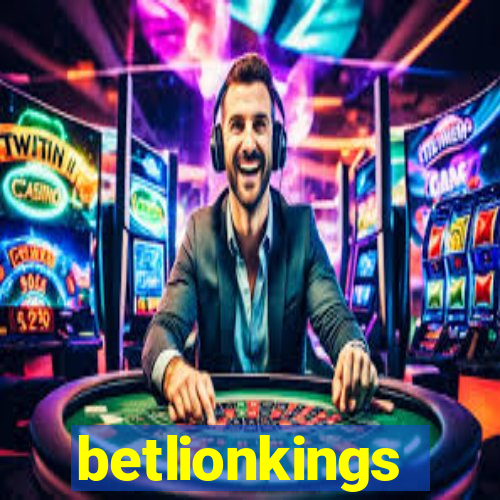 betlionkings