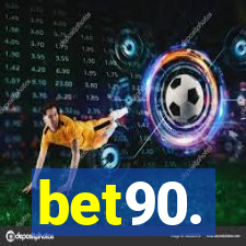 bet90.