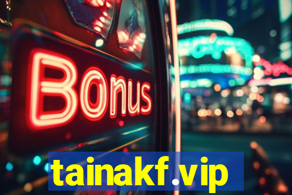 tainakf.vip