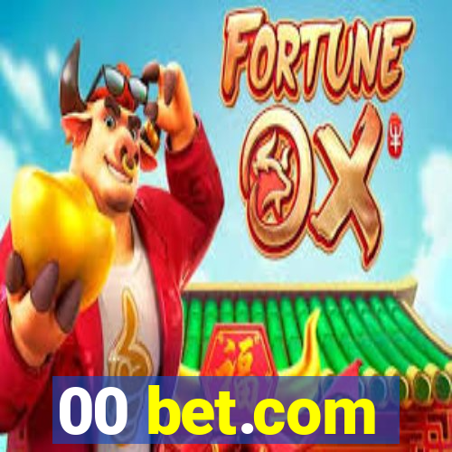 00 bet.com