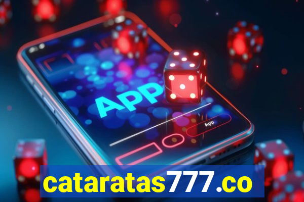 cataratas777.co