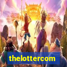 thelottercom