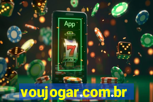 voujogar.com.br