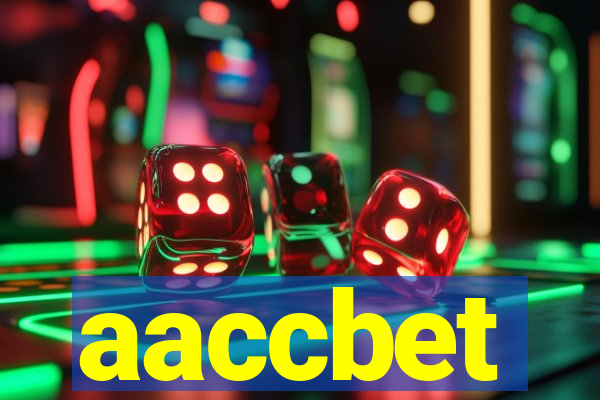 aaccbet