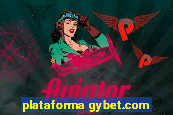 plataforma gybet.com