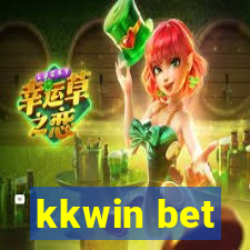 kkwin bet