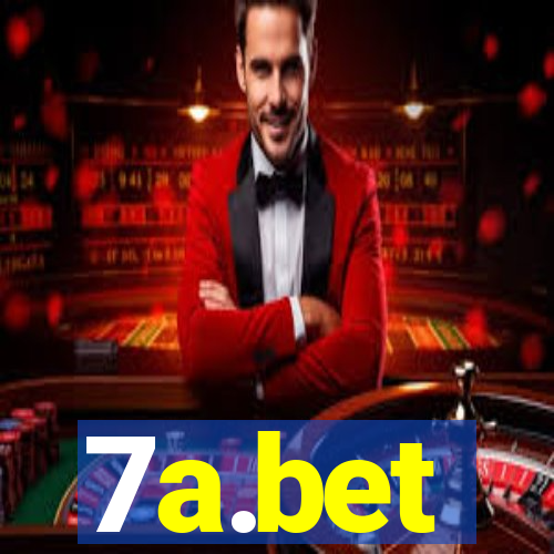 7a.bet