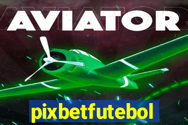 pixbetfutebol