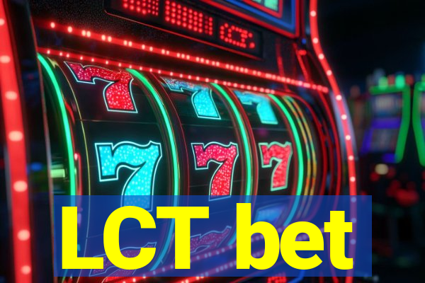 LCT bet