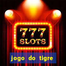 jogo do tigre simulador de aposta