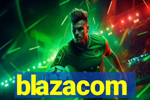 blazacom