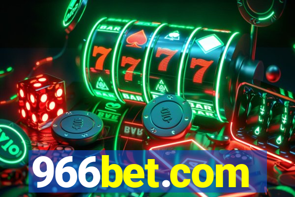 966bet.com