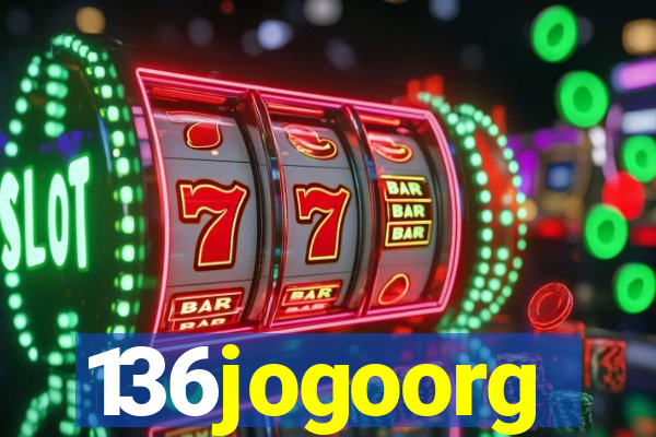 136jogoorg