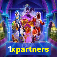 1xpartners