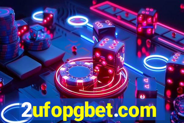 2ufopgbet.com