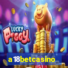 a18betcasino