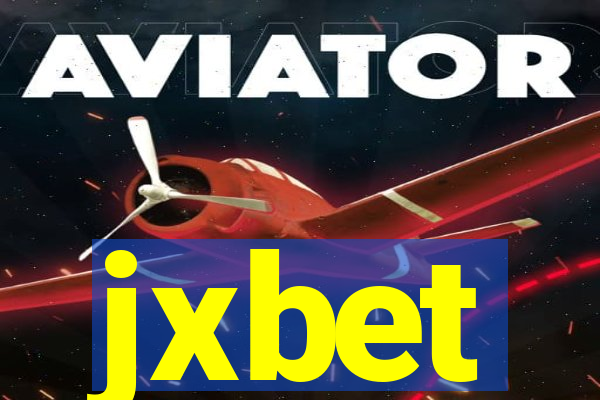 jxbet