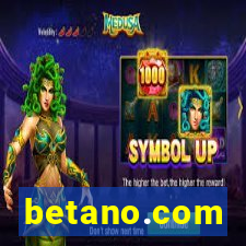 betano.com