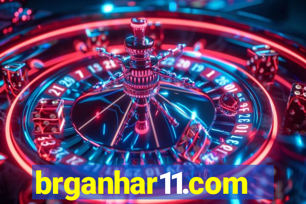 brganhar11.com