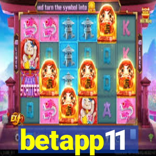 betapp11